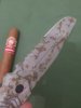 20190824_220247.jpg