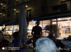 upload_2019-8-29_17-55-32.png