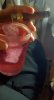 Screenshot_20190831-070434_Gallery.jpg