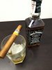 20190901_024713.jpg