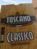 TOSCANO.JPG