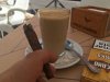 TOSCANO CLASSICO.JPG