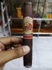 IMG_20190716_202114.jpg