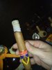 IMG_20190903_210345.jpg