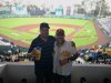 IMG_20190811_150931.jpg