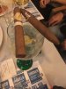 IMG-20190901-WA0005.jpg