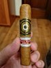 IMG_20190915_235242.jpg