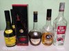 IMG_20190922_193817.jpg