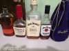 IMG_20190922_191555.jpg