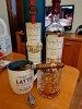 IMG_20190928_171659.jpg
