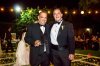 FB_IMG_1569778614418.jpg
