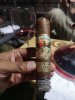 IMG_20190908_213107.jpg