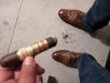 IMG_20190928_002911.jpg