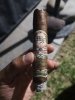 IMG_20190907_232753.jpg