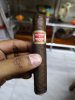 IMG_20190914_221448.jpg