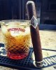 IMG_20191005_002436_723.jpg
