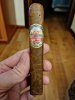 IMG_20191008_223615.jpg