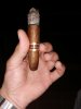IMG_20191004_230318.jpg