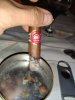 IMG_20191026_225335.jpg