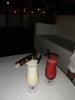 IMG_20191101_230322.jpg