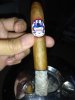 IMG_20191109_192913.jpg