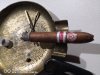 IMG_20191116_205853.jpg