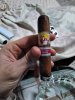 IMG_20191121_232848 reducido.jpg