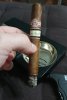 20191125_235437.jpg