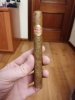 IMG_20191126_230429.jpg