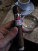 IMG_20191222_180806 reducido 2.jpg