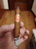 IMG_20200105_004845.jpg