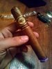 IMG_20200104_221626921.jpg