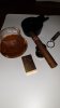IMG-20200105-WA0018.jpeg