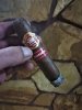 h. upmann magnum 54.jpg