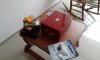 20160329_132831.jpg