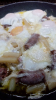E5C2998B-5F1A-4FE2-8830-FE62481253E0.png