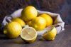 limon.jpg