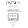 vistalba.jpg