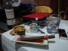 IMG_20200327_235258.jpg