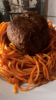 5410DF84-4850-4944-87C4-A38966B89E62.png