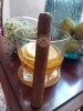 Montecristo Nº4.jpg