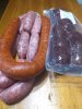 20200408_180015.jpg