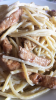 29F0997E-A0A2-4BDC-9140-A5C37D209708.png