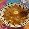 IMG_20200410_215111.jpg