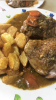 DDEEC278-D99E-471A-B573-F67BA7E76FB0.png