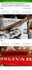 Screenshot_20200428_223451_com.facebook.katana.jpg