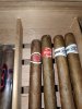 IMG_20200504_020759.jpg