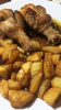 F1A884FE-9928-4E71-A3E7-B1320CF56F0E.png