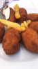 8A642A27-6126-40D7-B859-29D7BD947BD1.png