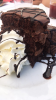 354DD9C4-6389-4D4B-96AE-5625F3D83B7D.png